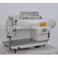 Computerised Heavy Duty Industrial Sewing Machine 9806-D4H